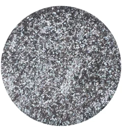 Eyeshadow D12 (тени для век в рефилах), диам.26мм  