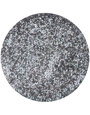 Eyeshadow D12 (Eyeshadow in Refills), dia. 26mm