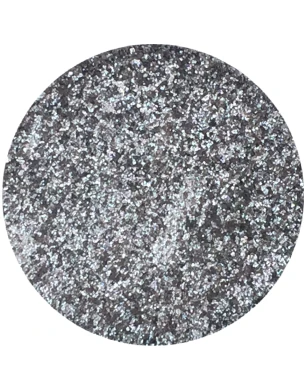 Eyeshadow D12 (тени для век в рефилах), диам.26мм  