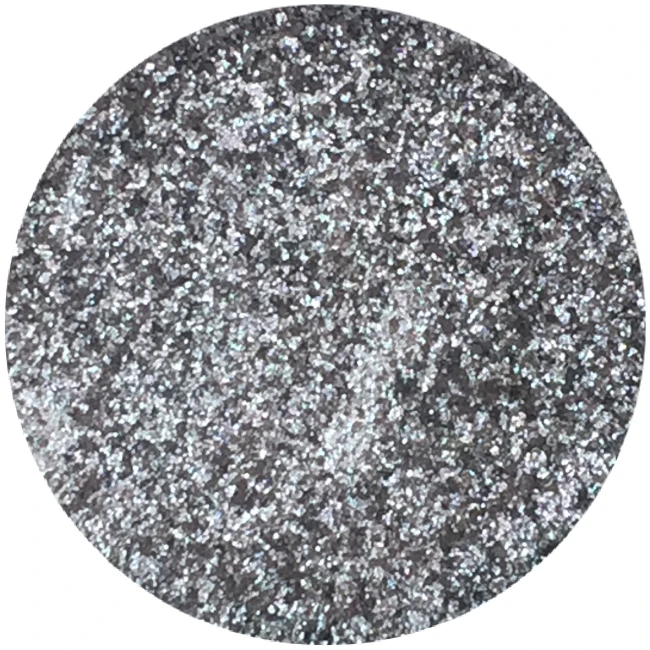 Eyeshadow D12 (Eyeshadow in Refills), dia. 26mm Eyeshadow D12 (Eyeshadow in Refills), dia. 26mm - Kodi Professional