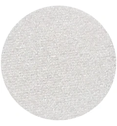 Eyeshadow D13 (тени для век в рефилах), диам.26мм  