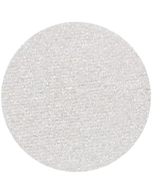 Eyeshadow D13 (Eyeshadow in Refills), dia. 26mm