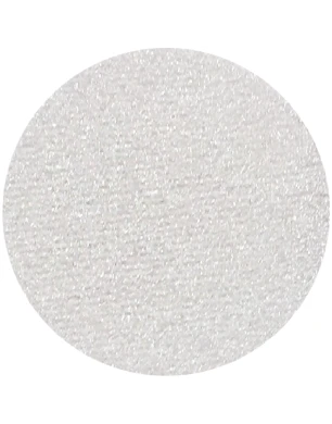 Eyeshadow D13 (тени для век в рефилах), диам.26мм  