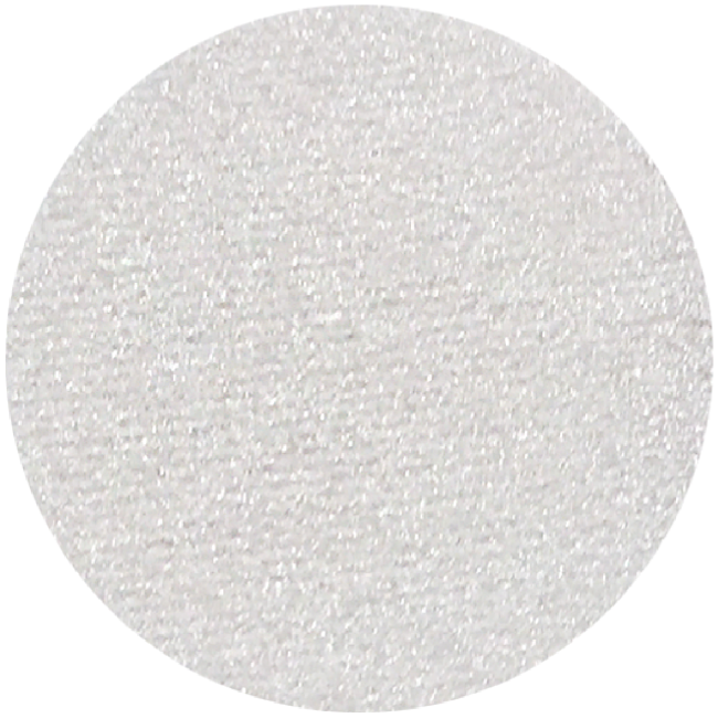 Eyeshadow D13 (Eyeshadow in Refills), dia. 26mm - Kodi Professional