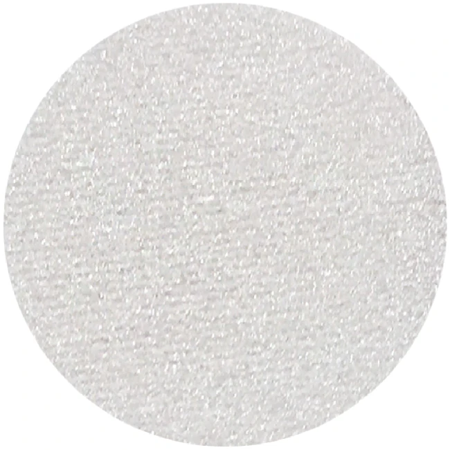Eyeshadow D13 (Eyeshadow in Refills), dia. 26mm Eyeshadow D13 (Eyeshadow in Refills), dia. 26mm - Kodi Professional