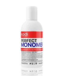 Monomer Purple, 250 ml
