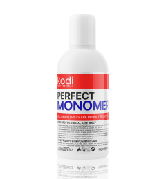 Monomer Purple, 250 ml