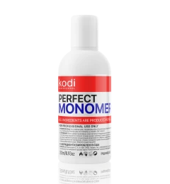 Monomer Purple, 250 ml