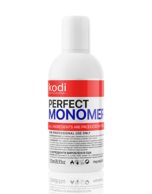 Monomer Purple, 250 ml