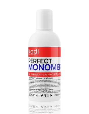 Monomer Purple, 250 ml
