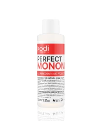 Monomer Clear, 100 ml