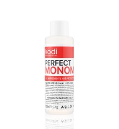 Monomer Clear, 100 ml