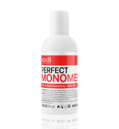 Monomer Clear, 250 ml