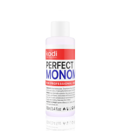 Monomer Purple, 100 ml