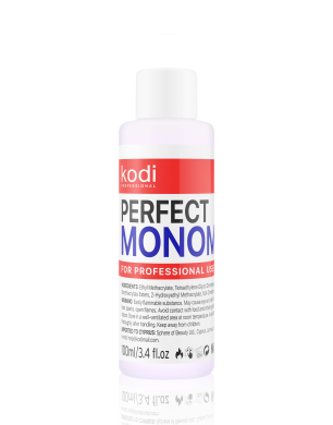 Monomer Purple, 100 ml