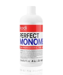 Monomer Purple, 500 ml