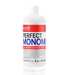 Monomer Purple, 500 ml