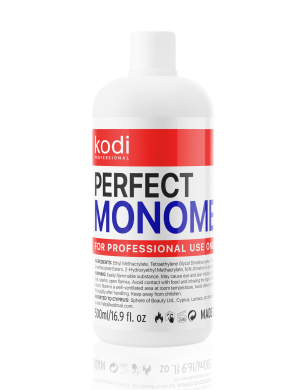 Monomer Purple, 500 ml