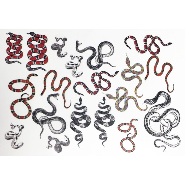 Слайдер дизайн N-275 - Kodi Professional