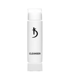 Cleanser (Stickiness Remover) 160 ml.