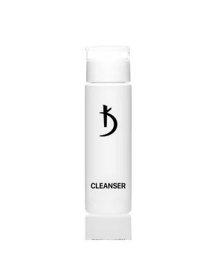 Cleanser (Жидкость для снятия липкости) 160 мл.