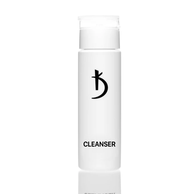 Cleanser (Жидкость для снятия липкости) 160 мл. - Kodi Professional