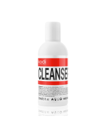 Cleanser (жидкость для снятия липкости) 250 мл.