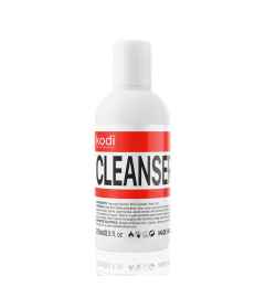 Cleanser (жидкость для снятия липкости) 250 мл.