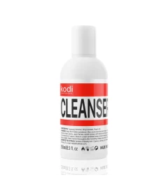 Cleanser (жидкость для снятия липкости) 250 мл.