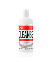 Cleanser (Stickiness Remover) 500ml.