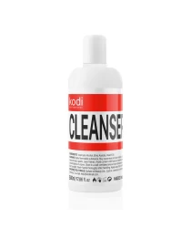 Cleanser (жидкость для снятия липкости) 500 мл.