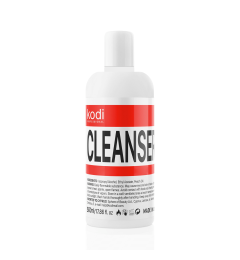 Cleanser (жидкость для снятия липкости) 500 мл.