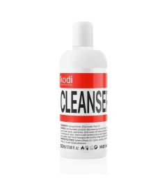 Cleanser (жидкость для снятия липкости) 500 мл.