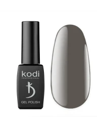Color Base Gel Ultimate Gray, 8 ml