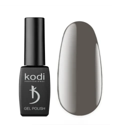 Color Base Gel Ultimate Gray, 8 ml