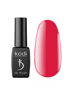 Color Base Gel Watermelon, 8 ml - Kodi professional