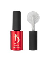 Cover Base Gel Flake 06, 7 ml