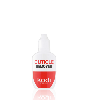 Cuticle Remover, 30ml