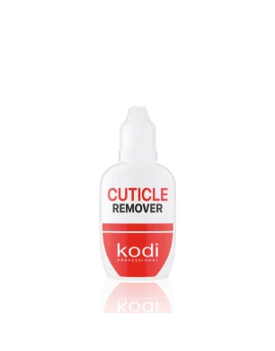 Cuticle Remover, 30ml