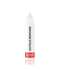 Cuticle Remover, 50ml