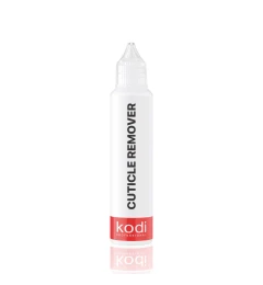 Cuticle Remover, 50ml