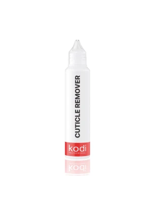 Cuticle Remover, 50ml