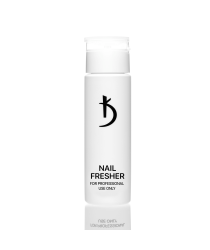 Nail Fresher, 160 ml