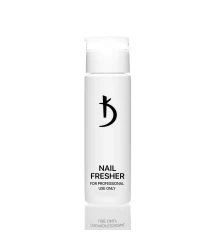 Nail Fresher, 160 ml