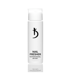 Nail fresher  (Обезжириватель) 160 мл.