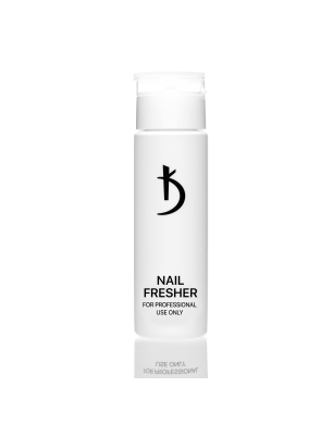 Nail Fresher, 160 ml