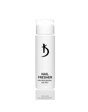 Nail Fresher, 160 ml
