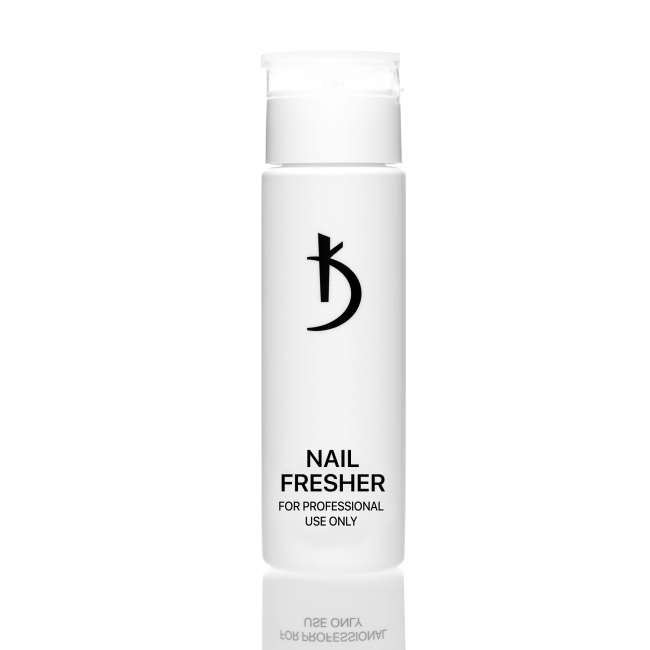 Nail fresher  (Обезжириватель) 160 мл. - Kodi Professional