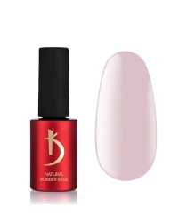 Natural Rubber Base (Pink Ice), 15 мл