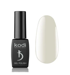 Цветное базовое покрытие для гель-лака Color Rubber Base Gel, Pastel 01, 8мл